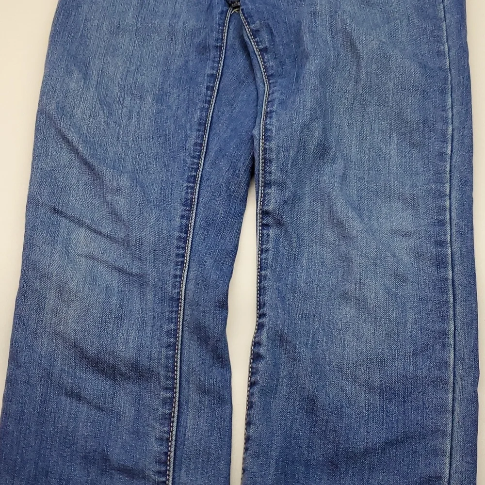Children's Place Jeans - Picture 4 of 5